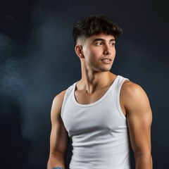 Hands To Myself- Selena Gomez Official Cover