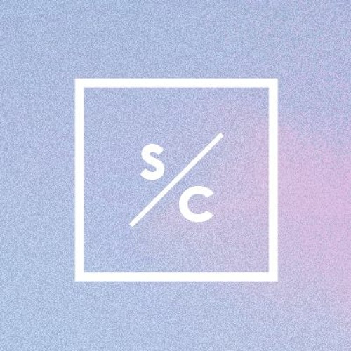 subchord’s avatar