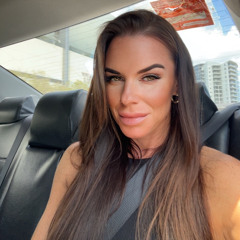 Saskia Eichler