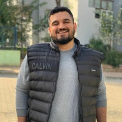 sahand