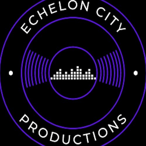 EchelonCityProductions’s avatar