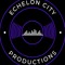 EchelonCityProductions