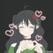ʚ♡ɞ