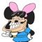 Momi