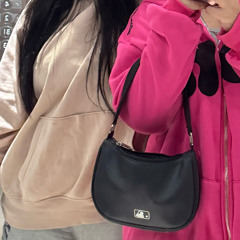 Châu Châu Hà