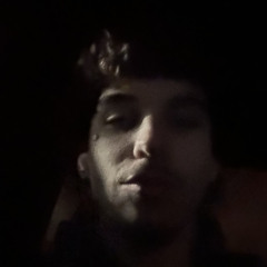 $tephen2Baked
