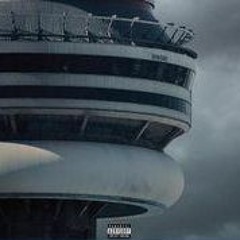 Jamika_Pirtle_288837