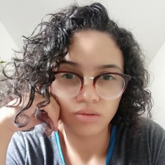 Brenda Caroline Malta