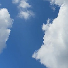 myunfilteredthoughts