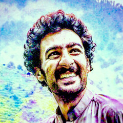 Ihtisham Ul Haq Adam