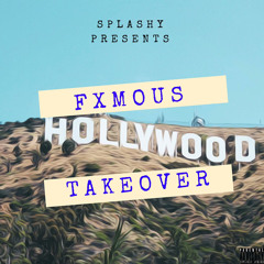 fxmous.splashy