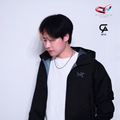 SEYA（jpn）