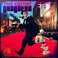 Beezy the Red Carpet Gangster (Money Boy Reups)