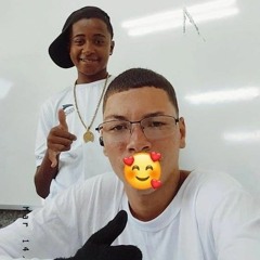 DJ CAIO SHEIK