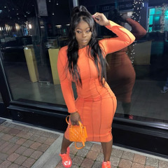 speed up ~ Rico dolla