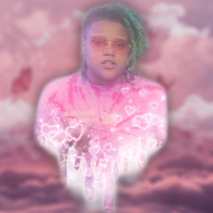 Bagz_Nooni