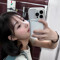 yulle