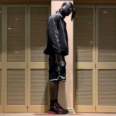 Lul Splash crazy leaks lol