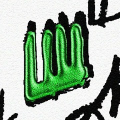 Romashhin2