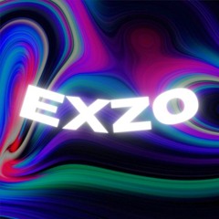 Exzo