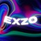 Exzo