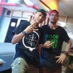 Sandy Kurniawan