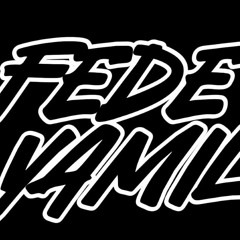 Fede Yamil