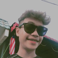 Iqram