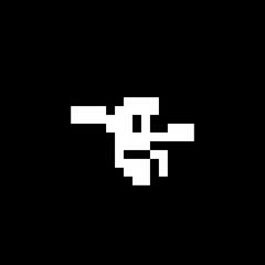 basedattigouap