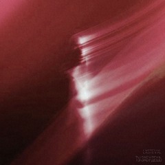 lxstevxl