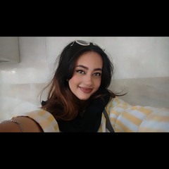 _El25