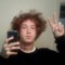 Tanner Koontz