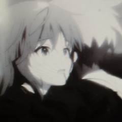 killed_love