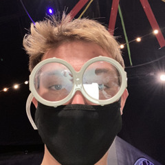 Connor K