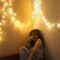 marrmeaw_