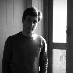 Alireza shahmoradi