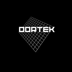 Oortek