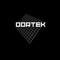 Oortek