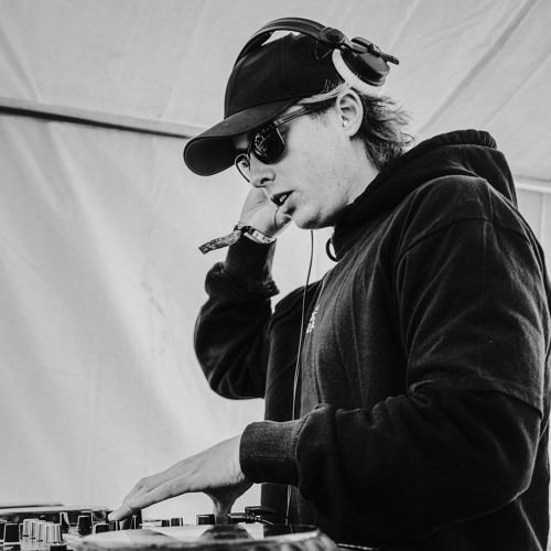 Mini Mix Vol. 01 - Framework