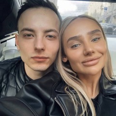 Vadim