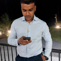 Abhii