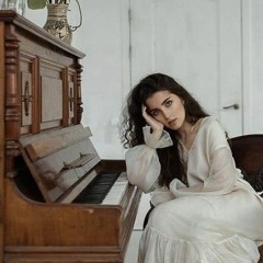 سُـندس 🕊️🎼