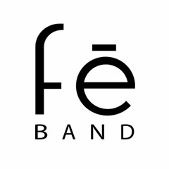 Fe_Band