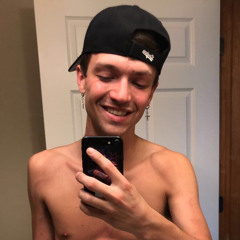 Tyler Versace Pfeifer