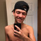 Tyler Versace Pfeifer
