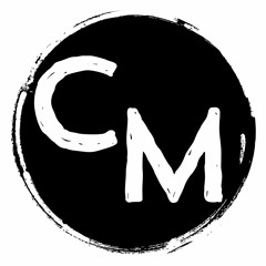 CM Studios