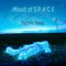moodofspace