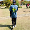 VyN JaY