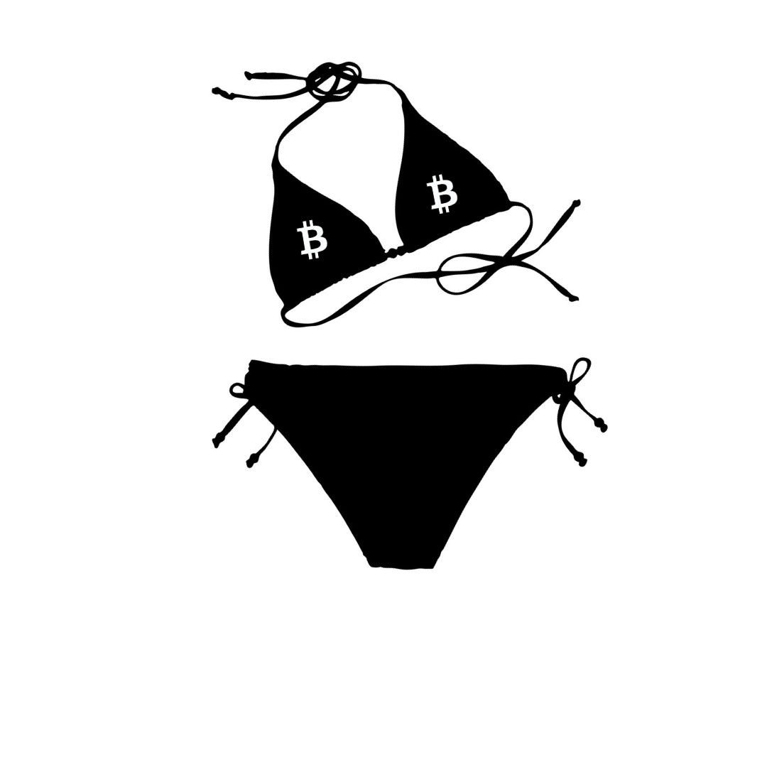 Stream LocalBitcoins.com Exchange Review by Bitcoin Bikini | Listen online  for free on SoundCloud