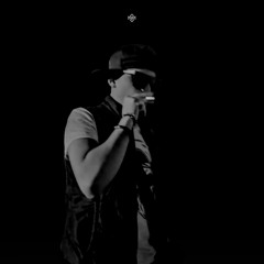 Rider One 🔥(ADB)🚭